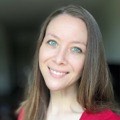 Leah Horgan, Health Coach